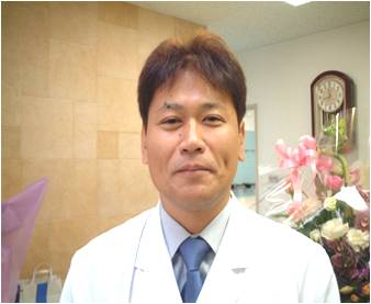 �C���[�W�̐���